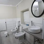 Casa Chrilu