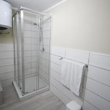 Casa Chrilu * Palermo