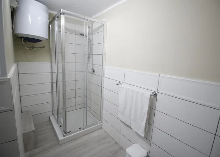 Casa Chrilu * Palermo