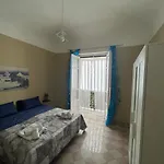 Appartement Casa Chrilu Palermo