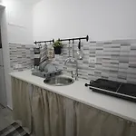 Casa Chrilu Palermo