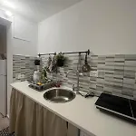 Appartement Casa Chrilu
