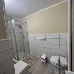 Casa Chrilu *